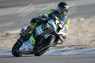 media/Nov-01-2025-CVMA (Sat) [[fc0f7531b8]]/Race 14-Formula 40 Open (Holeshot)/